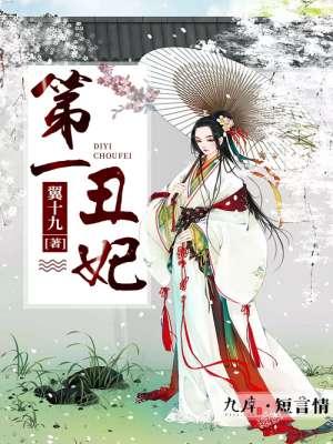 第一丑妃公子如歌原著叫什么名字