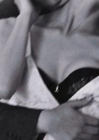 隐婚的娱乐圈宠文