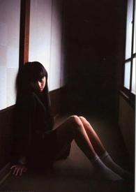 反差调教男女