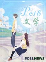 浮光掠影的影是什么意思