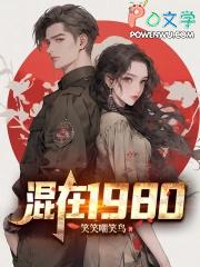 混在1980笔趣阁