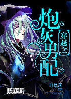 穿越之炮灰男配介绍