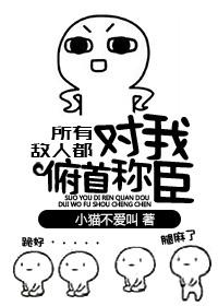所有敌人都对我俯首称臣2