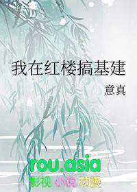 我在红楼当奸臣