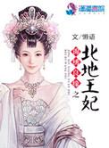 锦绣良缘之北地王妃txt