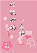 叶教授的小黏糖在哪里可以看
