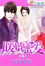 暖婚蜜恋在八零免费全本阅读