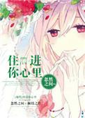 住进你的心里呀是什么歌