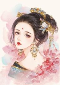 娇媚是什么意思解释