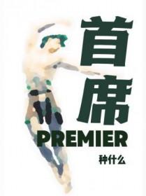 首席架构师