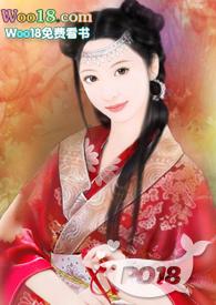 有花折时终须折