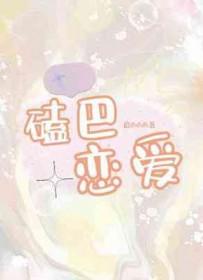 磕吧是什么意思