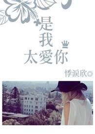 是我太爱你什么歌