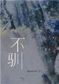 不驯之敌笔趣阁