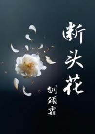 山茶花的花语和寓意