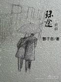 殊途的成语