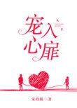 我宠入心扉