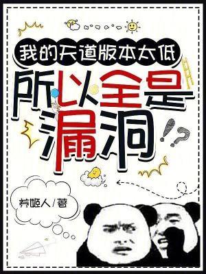 所以全是漏洞最新章节免费