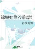 锦鲤她靠沙雕爆红小
