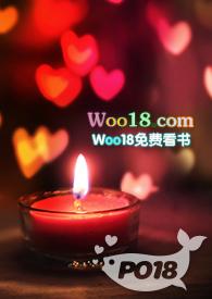 我的英雄们 缅怀革命先烈作文比赛怎么写