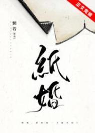 纸婚全文免费阅读