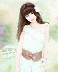 回忆儿时妈妈的往事