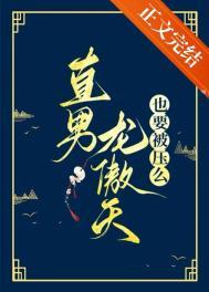 龙傲天男主是受的