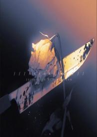 黑泥万人迷短篇合集最新章节目录免