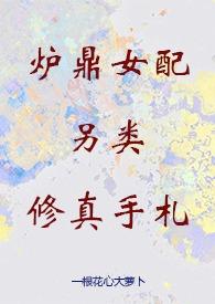 极品炉鼎女配修仙记