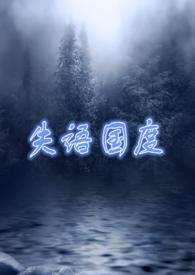 失语国度书包网