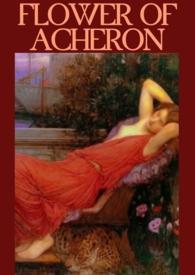 恶毒女配不洗白全文免费阅读