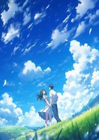 勾引闺蜜男友操逼欠干h