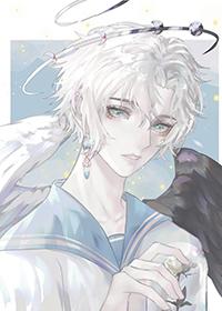 无限流npc耽美文