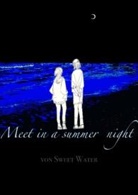 捡破烂类型