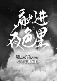 融进夜色里杀了这个杀神笔趣阁