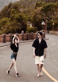 假如爱有时差骨科