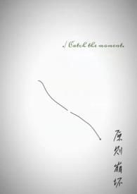 原则崩坏资源链接