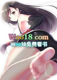 宝宝饿的特别快