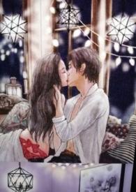 我的男友有性瘾全文