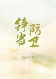 铮当防卫免费阅读