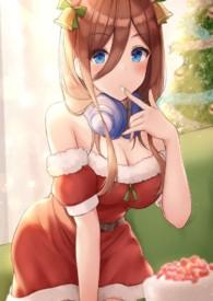 拯救失足男配却被肏翻了的