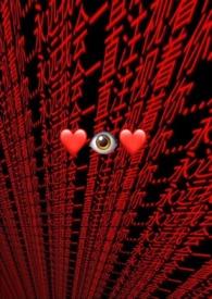 贵族学院当庶民教材第一集