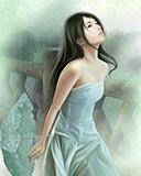 老婆婚后的男人最新更新
