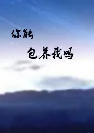 你能包养我吗1v1