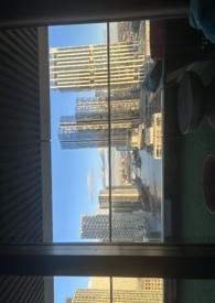 彼得潘 细思极恐