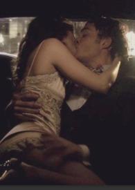 赝作(婚后)糖果雪山txt