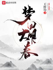 梦回大明春王渊几个妻妾