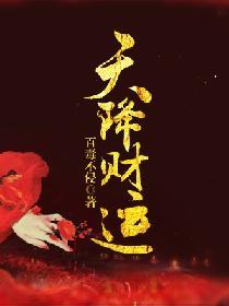 天降财运全本