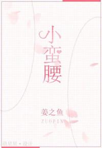 小蛮腰歌dj