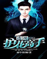 透视高手 百科